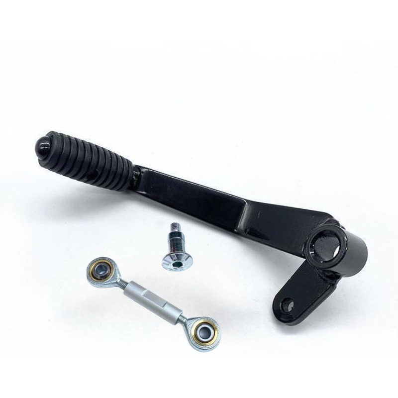 Motorcycle Gear On Sale - Motorcycle Gear Shift Lever Change Pedal