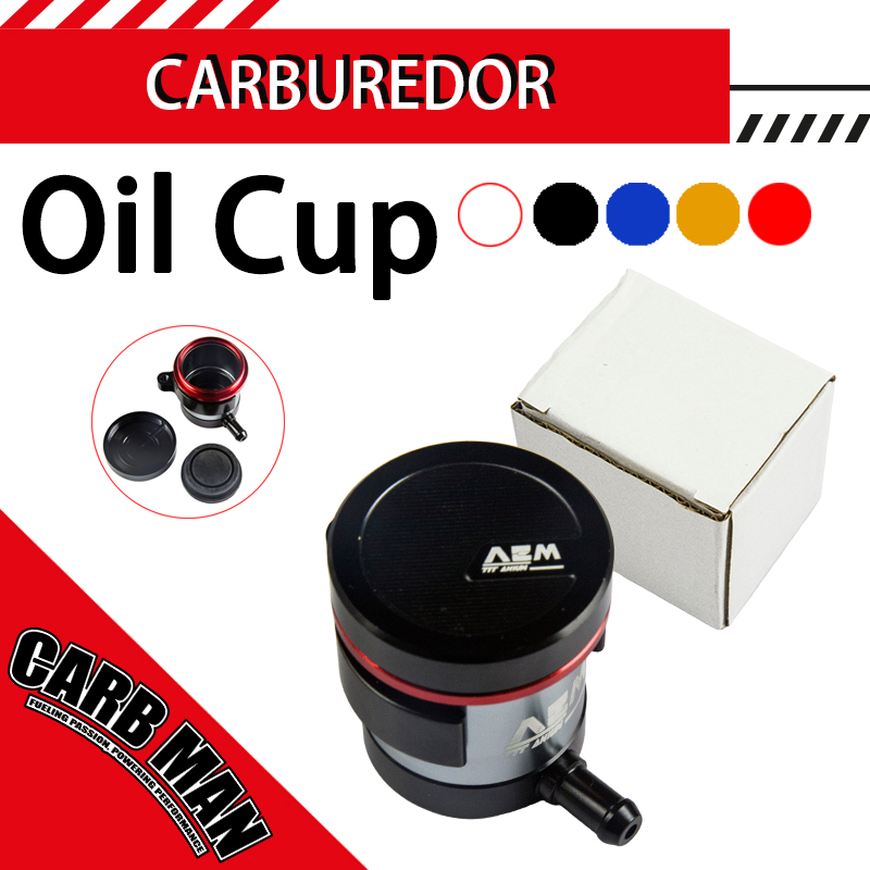 Motorcycle Gear Oil - CNC Motorcycle Brake Clutch Pump Fluid