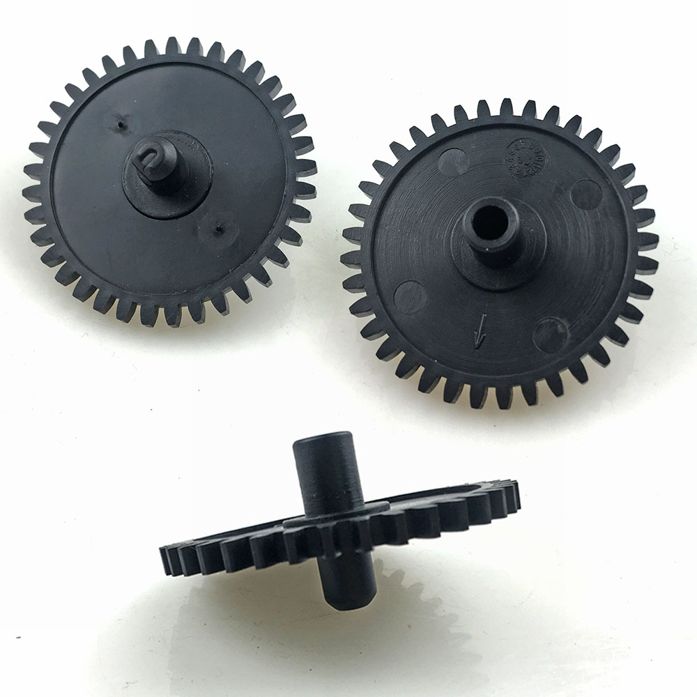 Motorcycle Gear Oil - High quality motorcycle accessories for Honda