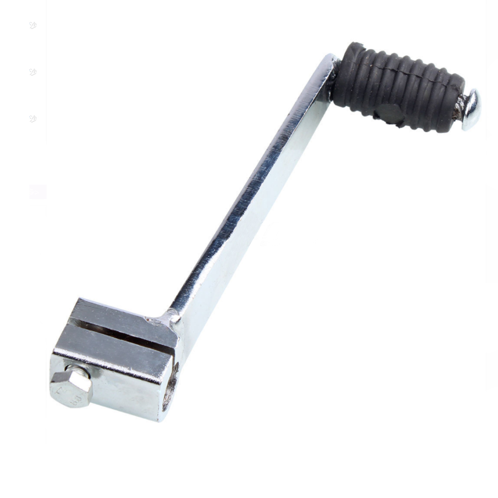 Motorcycle Gear On Sale - Motorcycle Gear Shift Lever For Honda