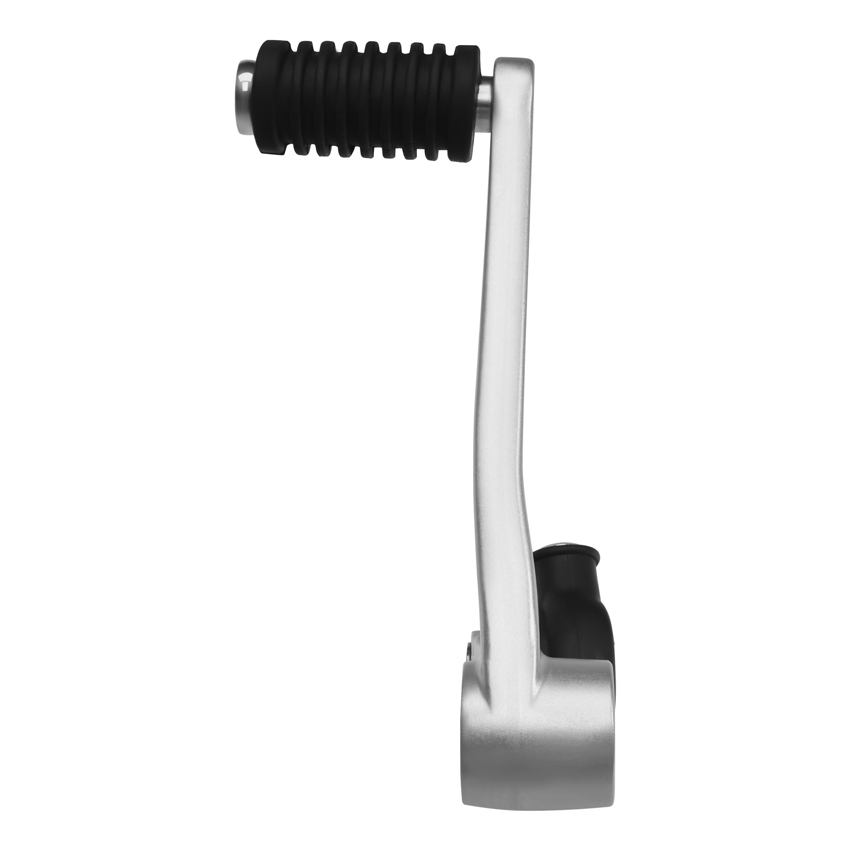 Motorcycle Gear On Sale - Motorcycle Gear Shift Shifter Pedal Foot