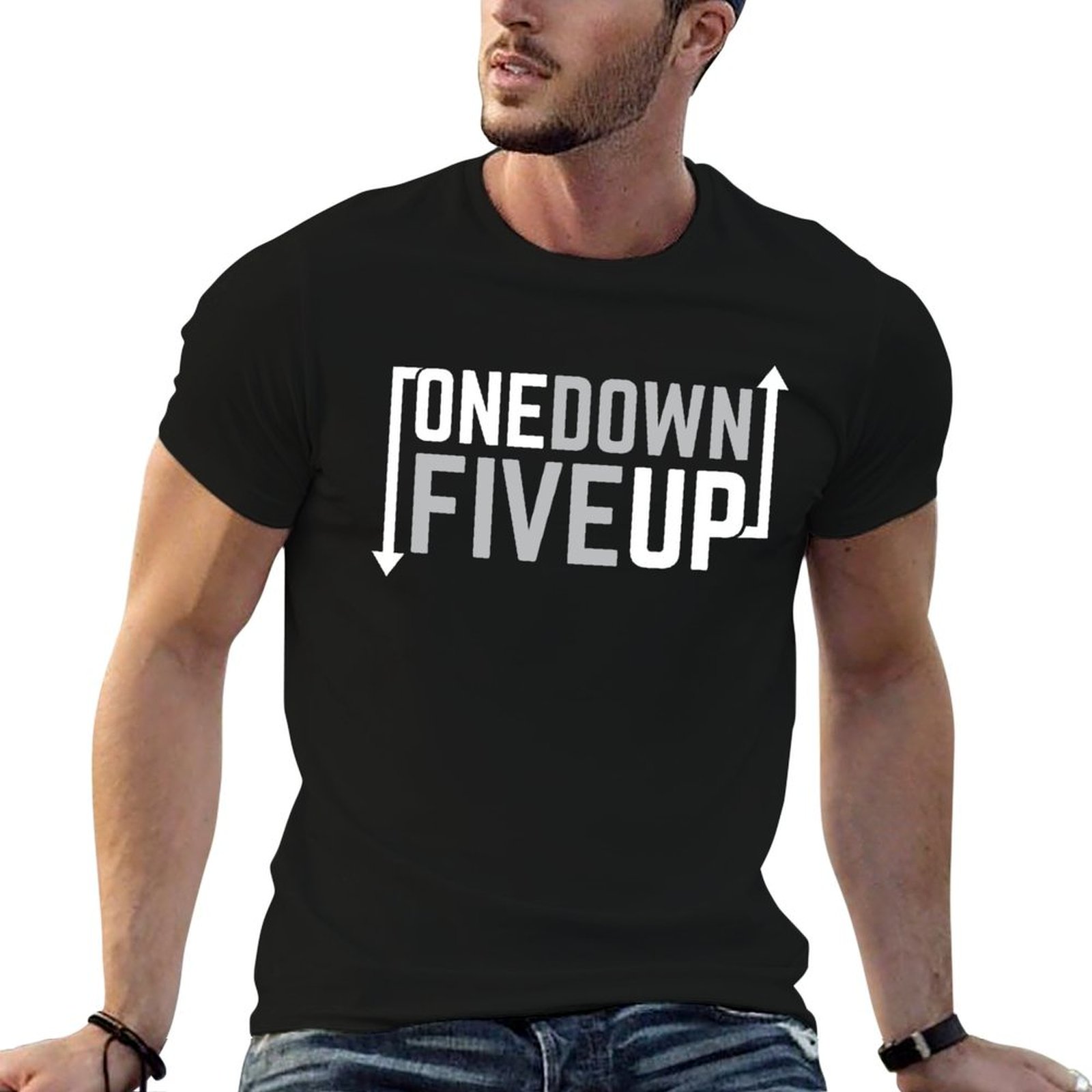 Motorcycle Gear Up Down - Motorcycle One Down Five Up Gear