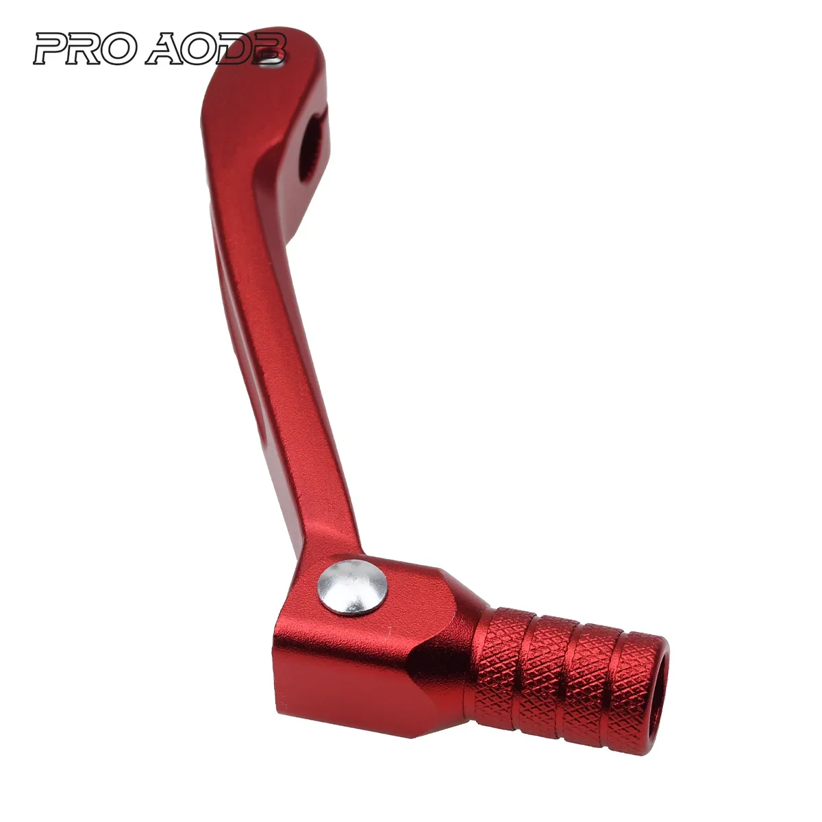 Motorcycle Aluminium alloy CNC - Motorcycle Gear On Sale review and price