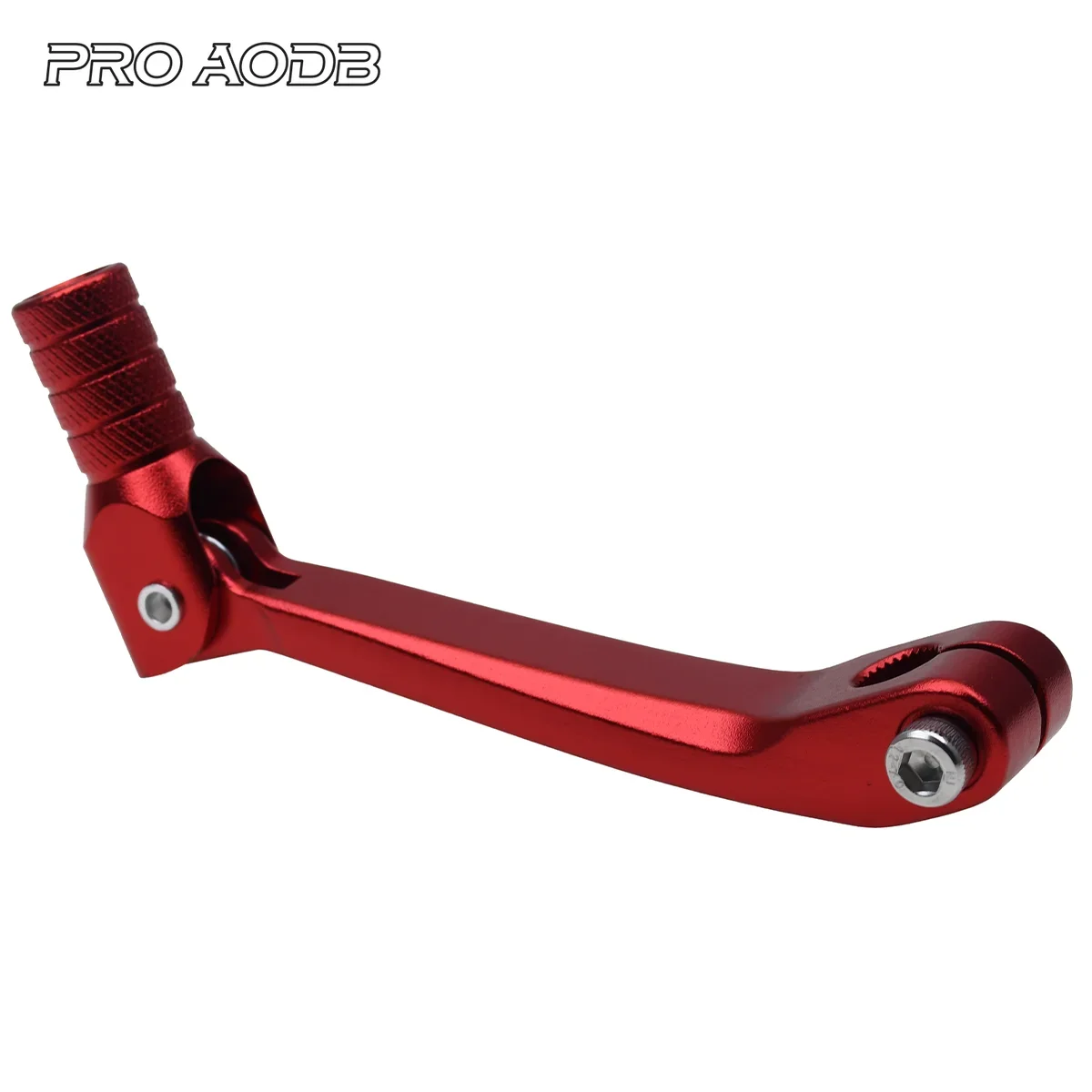 Motorcycle Aluminium alloy CNC - Motorcycle Gear On Sale review and price