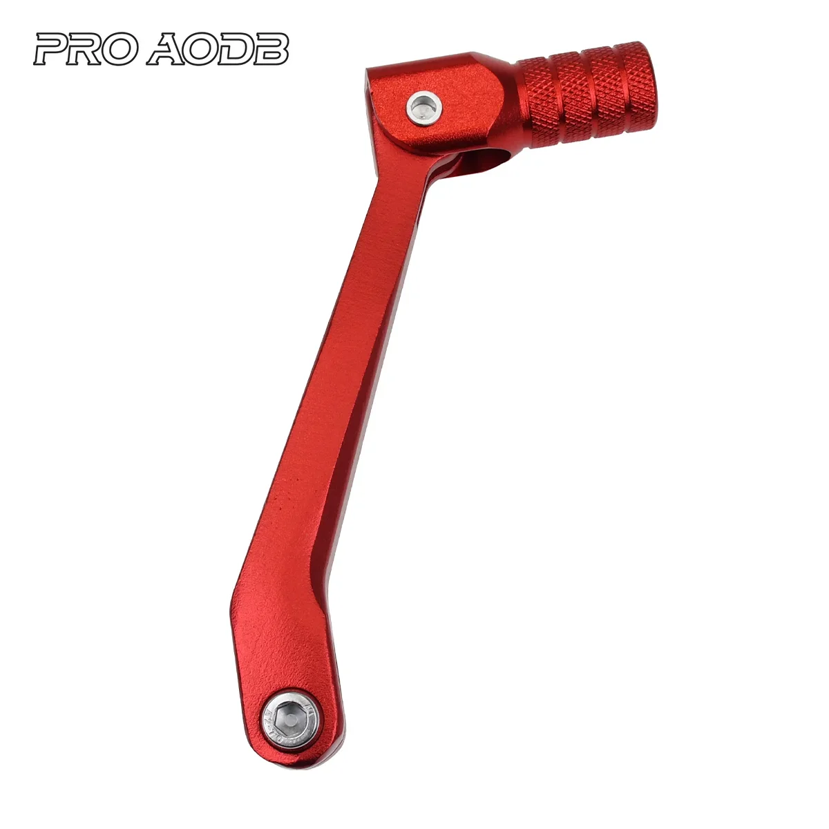 Motorcycle Aluminium alloy CNC - Motorcycle Gear On Sale review and price
