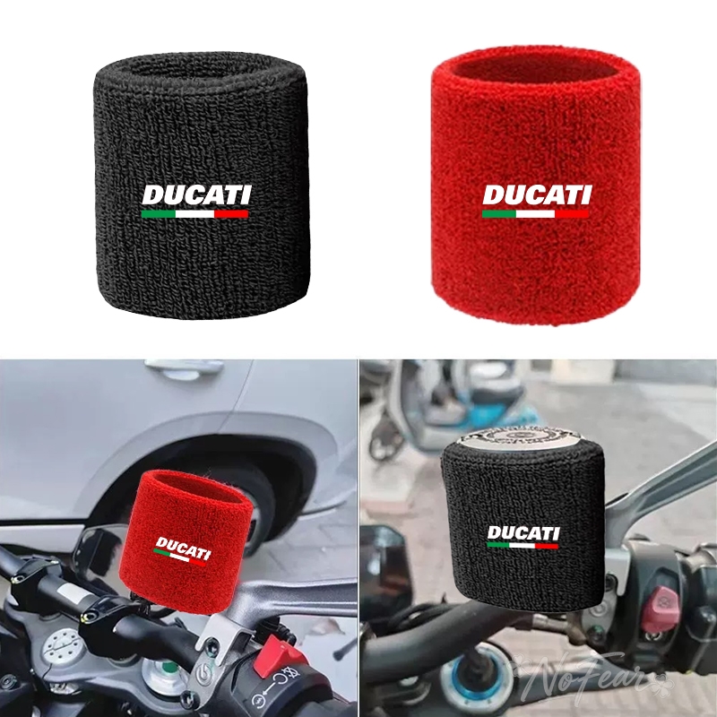 New Sweatbands Sports Wristban - Motorcycle Gear Oil review and price