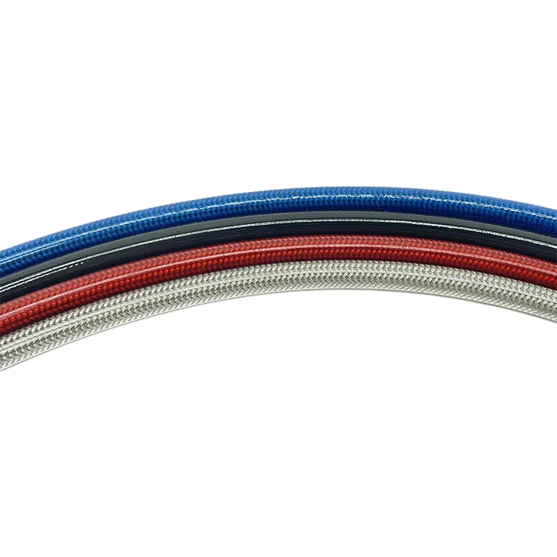 4M AN3 Motorcycle Braided Stai - Motorcycle Gear Oil review and price