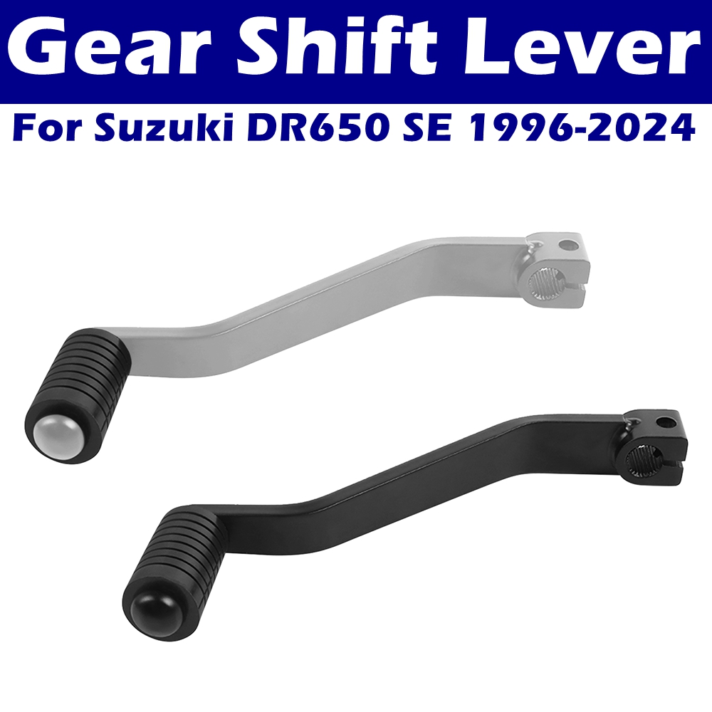 DR650 Motorcycle Gear Shift Le - Motorcycle Gear On Sale review and price