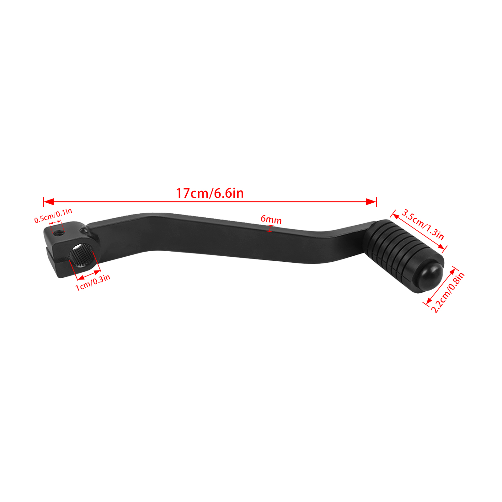DR650 Motorcycle Gear Shift Le - Motorcycle Gear On Sale review and price