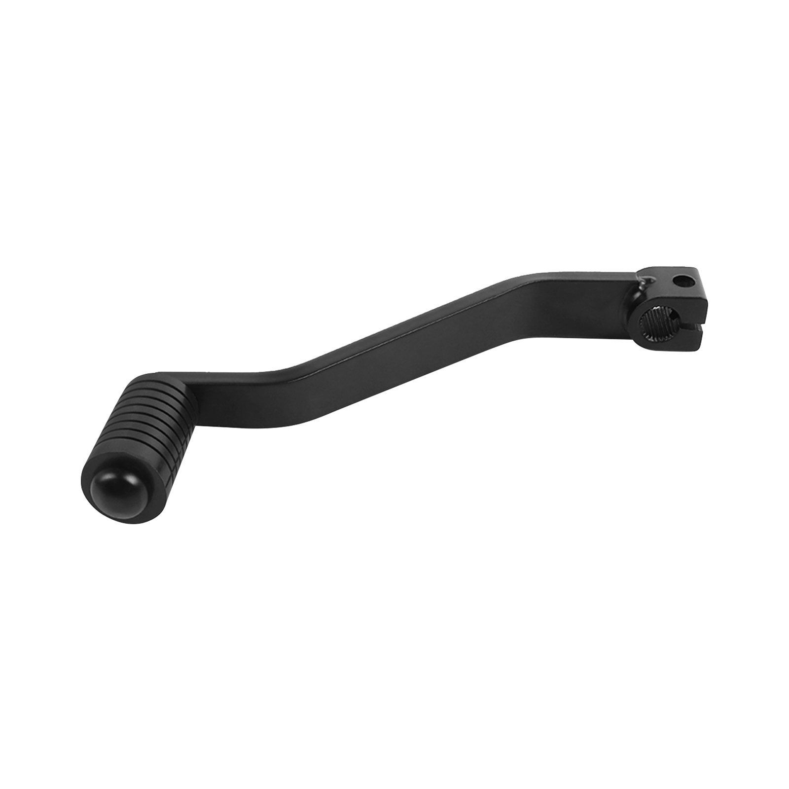 DR650 Motorcycle Gear Shift Le - Motorcycle Gear On Sale review and price