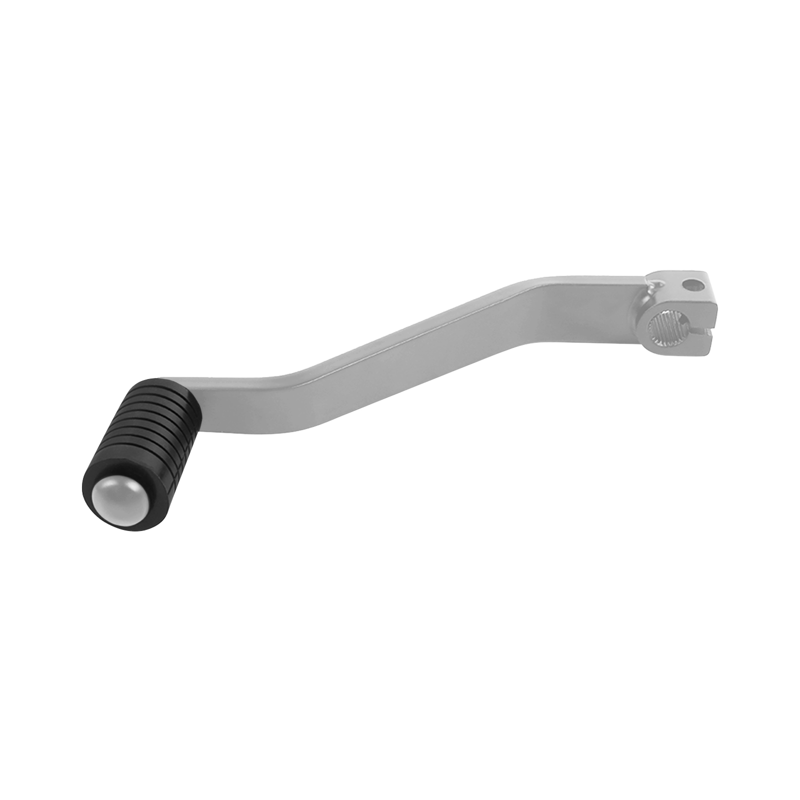 DR650 Motorcycle Gear Shift Le - Motorcycle Gear On Sale review and price