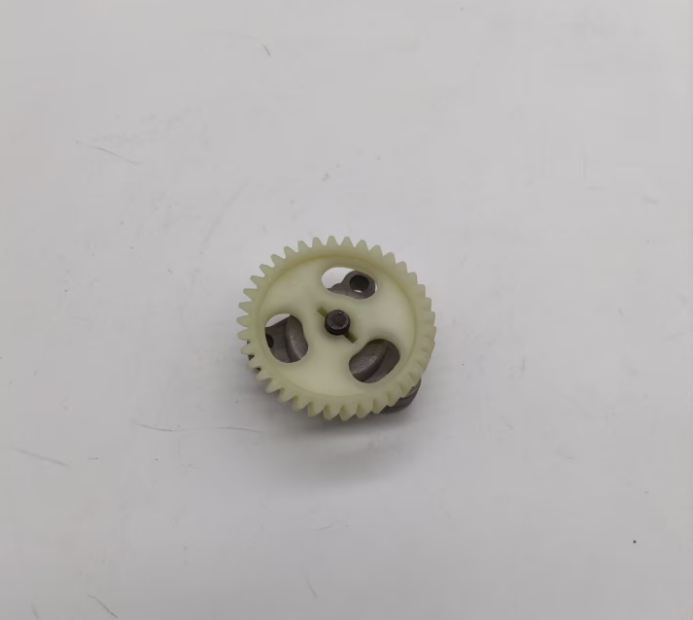150cc engine oil pump gear for - Motorcycle Gear Oil review and price