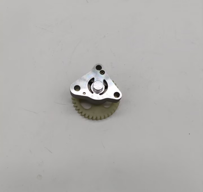150cc engine oil pump gear for - Motorcycle Gear Oil review and price