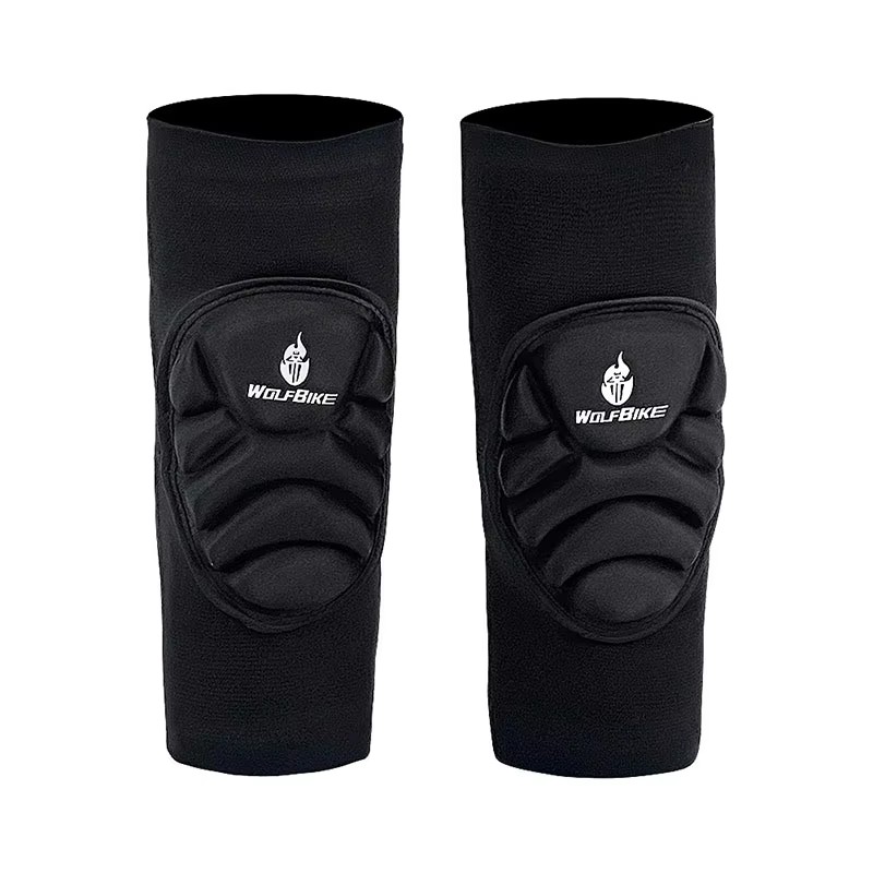 Motorcycle Knee guard Motocros - Motorcycle Gear On Sale review and price