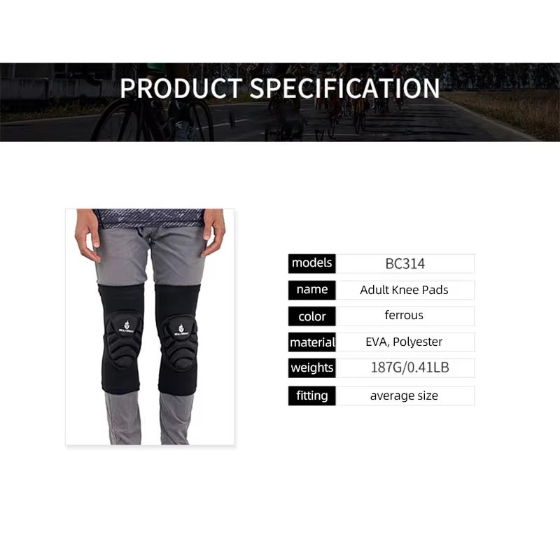 Motorcycle Knee guard Motocros - Motorcycle Gear On Sale review and price