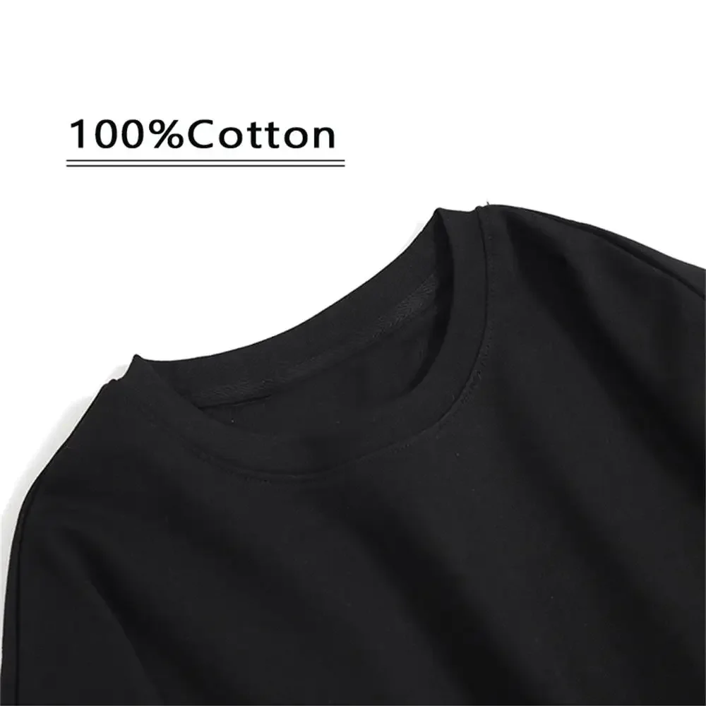 Biker Gear Shift 1 N 2 3 4 5 6 - Motorcycle Gear Up Down review and price