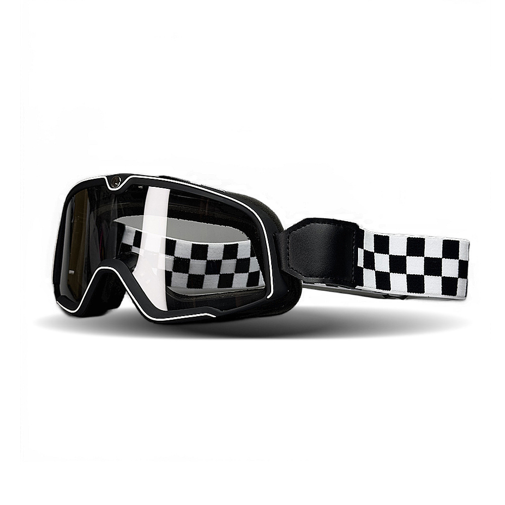 Retro Motorcycle Helmet Pilot  - Motorcycle Gear Vintage review and price