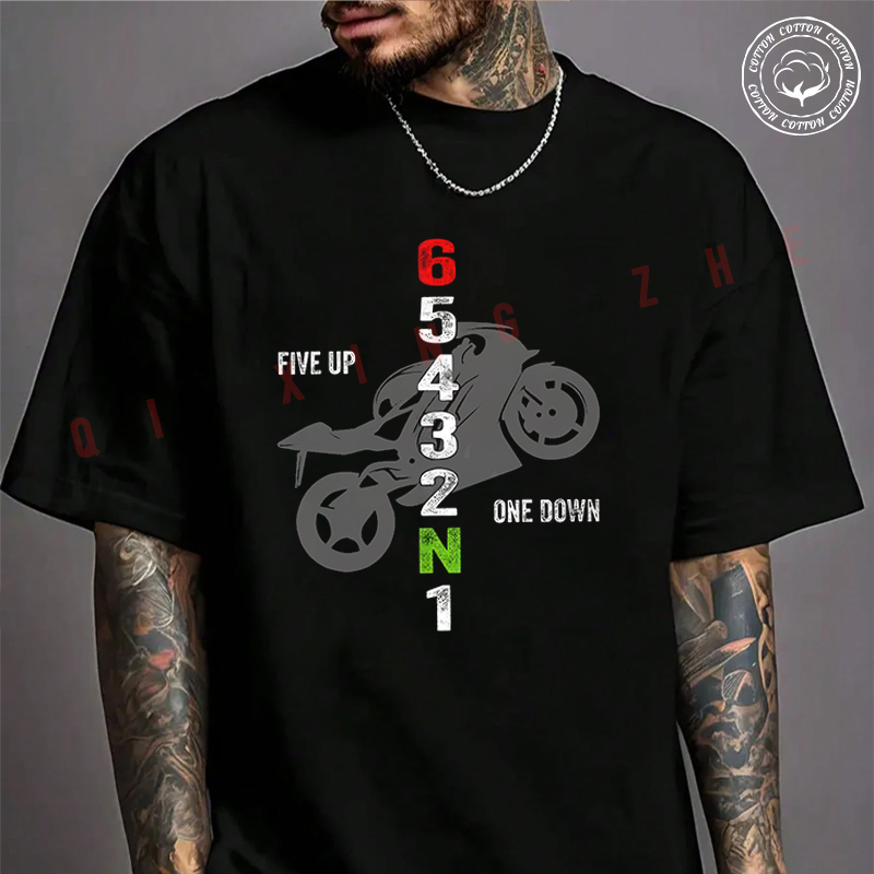 Motorcyclist Racing Motorcycle - Motorcycle Gear Up Down review and price