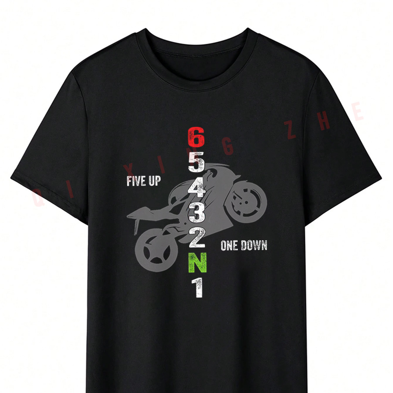 Motorcyclist Racing Motorcycle - Motorcycle Gear Up Down review and price