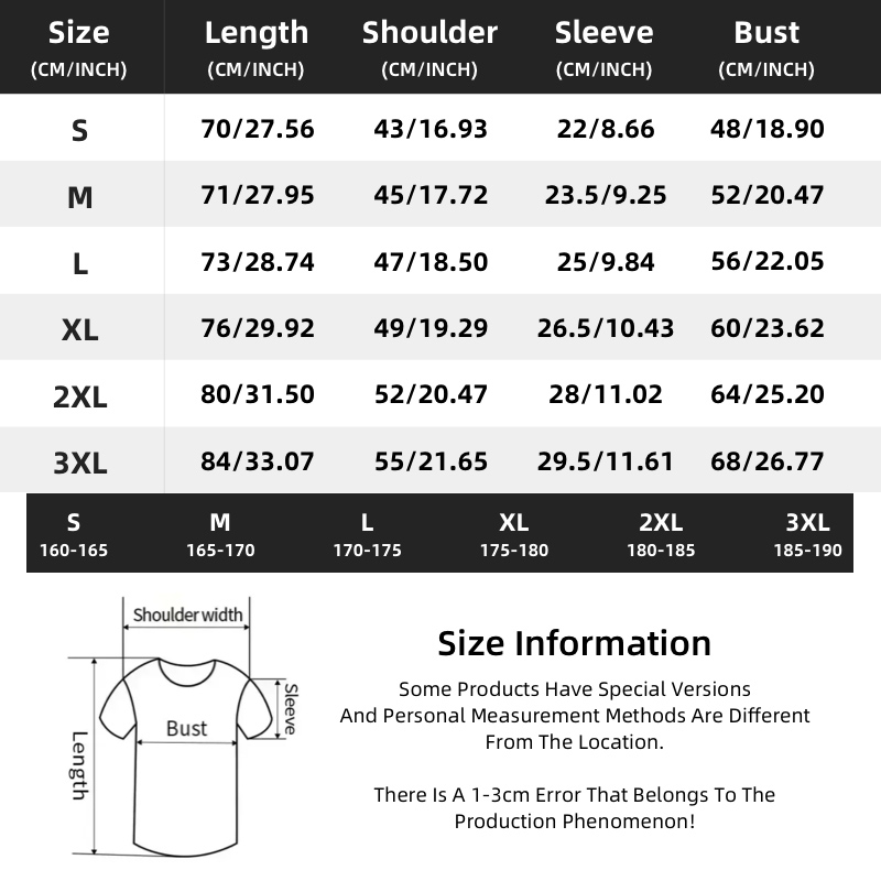Motorcyclist Racing Motorcycle - Motorcycle Gear Up Down review and price