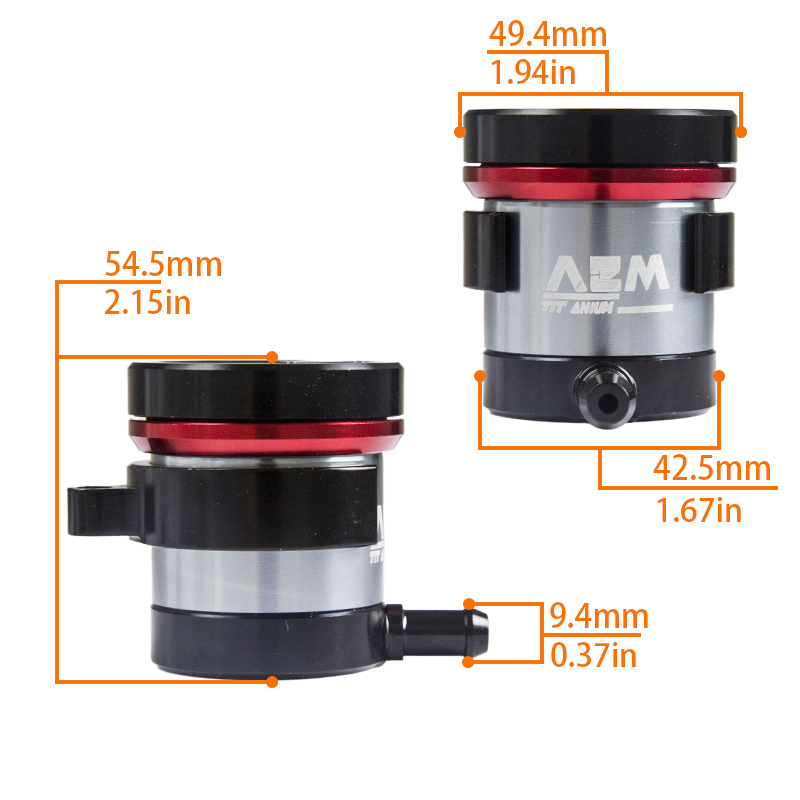 CNC Motorcycle Brake Clutch Pu - Motorcycle Gear Oil review and price