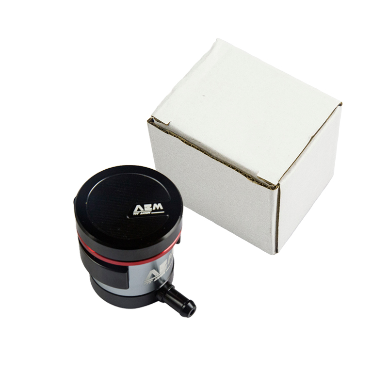 CNC Motorcycle Brake Clutch Pu - Motorcycle Gear Oil review and price