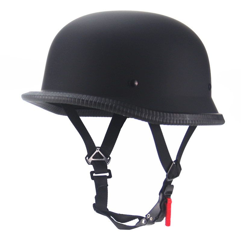 Motorcycle Helmet vintage Half - Motorcycle Gear Vintage review and price