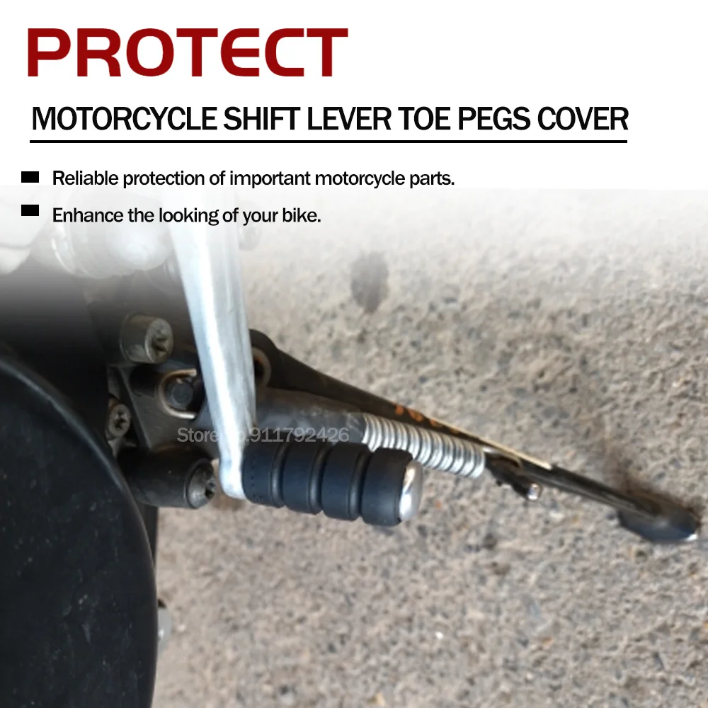 F800R F800GT Motorcycle Gear P - Motorcycle Gear On Sale review and price