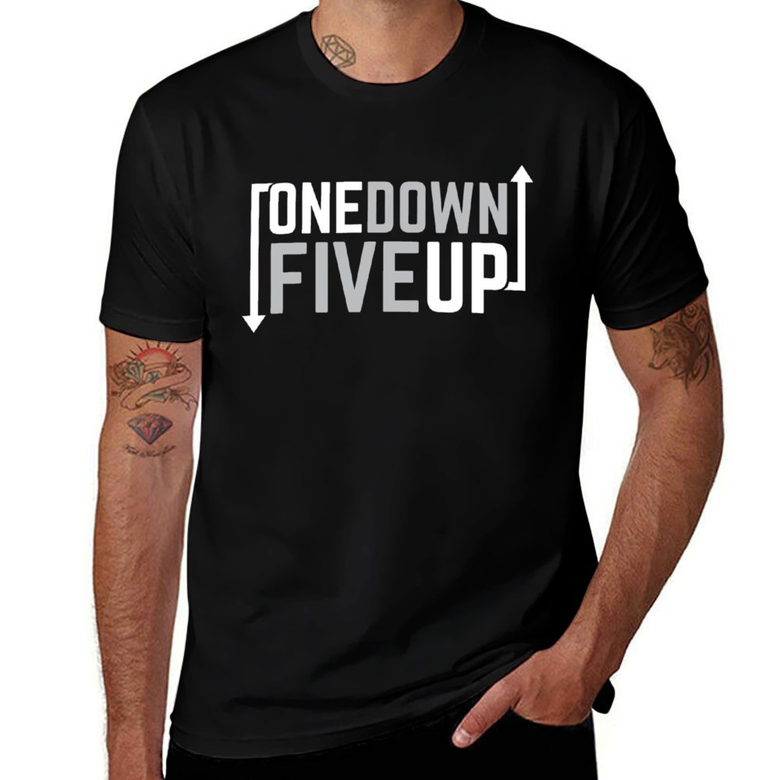 Motorcycle One Down Five Up Ge - Motorcycle Gear Up Down review and price