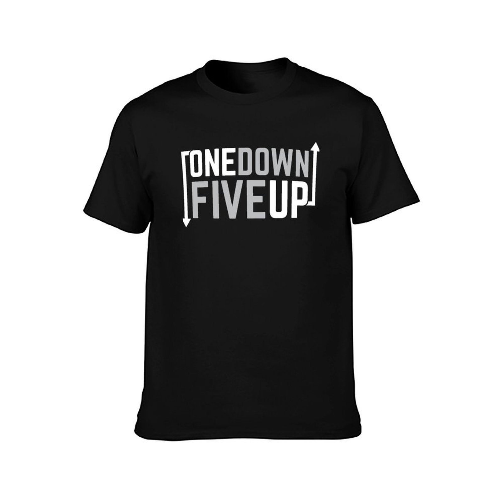 Motorcycle One Down Five Up Ge - Motorcycle Gear Up Down review and price