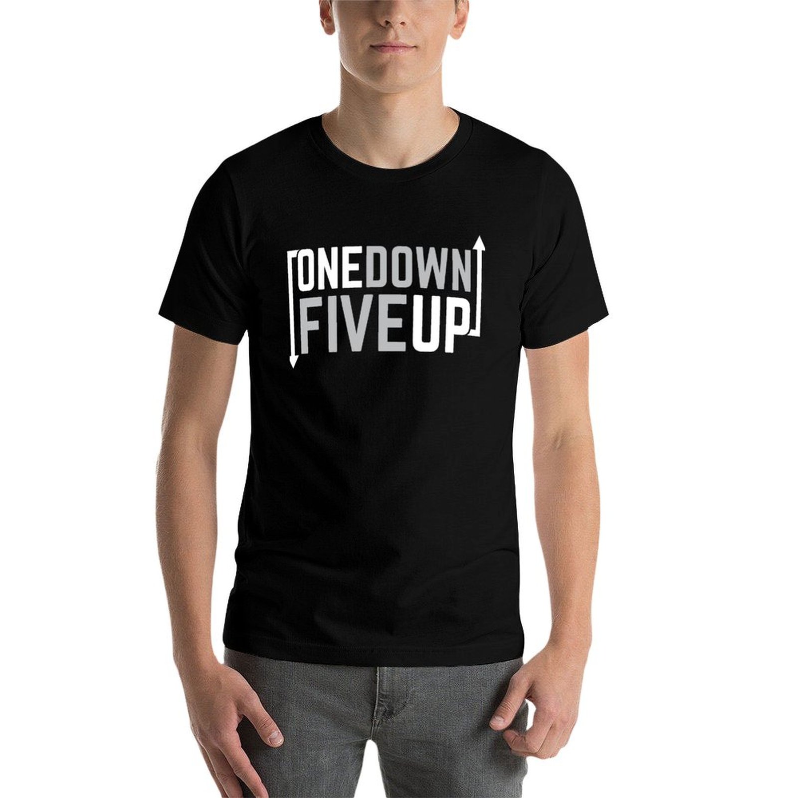 Motorcycle One Down Five Up Ge - Motorcycle Gear Up Down review and price