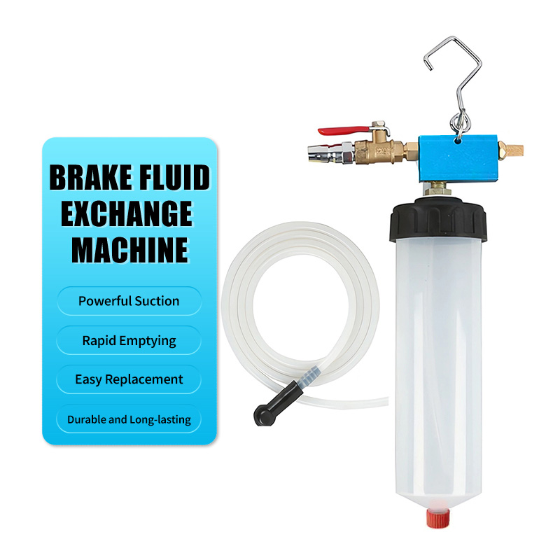 Universal Car Brake Fluid Chan - Motorcycle Gear Oil review and price