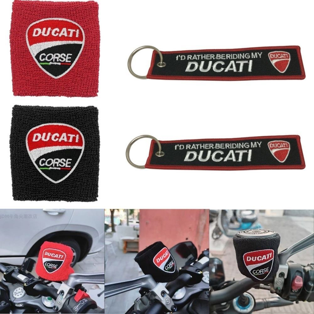 1/2pc Motorcycle Embroidery Fr - Motorcycle Gear Oil review and price