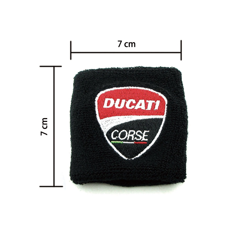 1/2pc Motorcycle Embroidery Fr - Motorcycle Gear Oil review and price