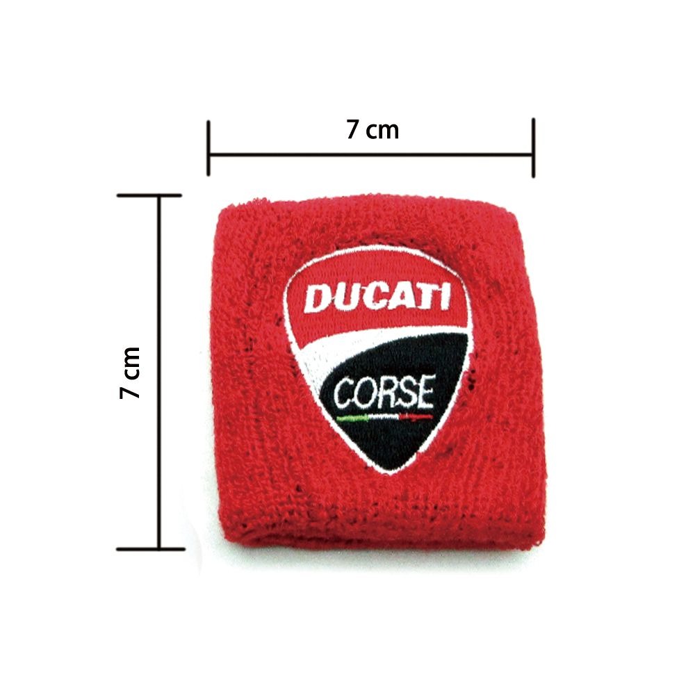 1/2pc Motorcycle Embroidery Fr - Motorcycle Gear Oil review and price