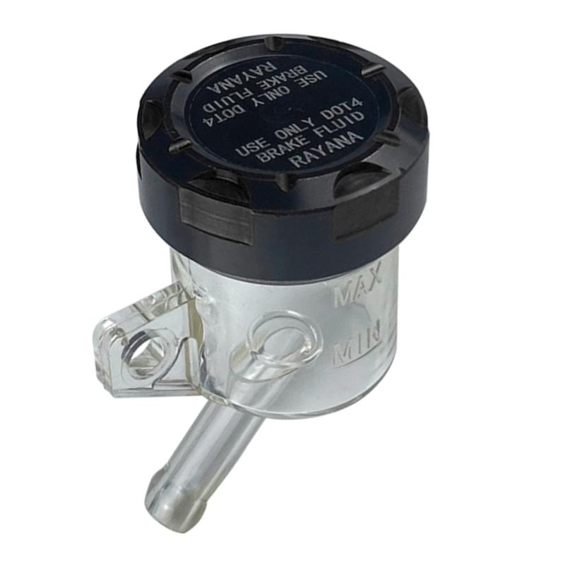 Universal Motorcycle Modificat - Motorcycle Gear Oil review and price