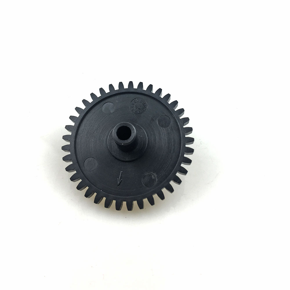 High quality motorcycle access - Motorcycle Gear Oil review and price