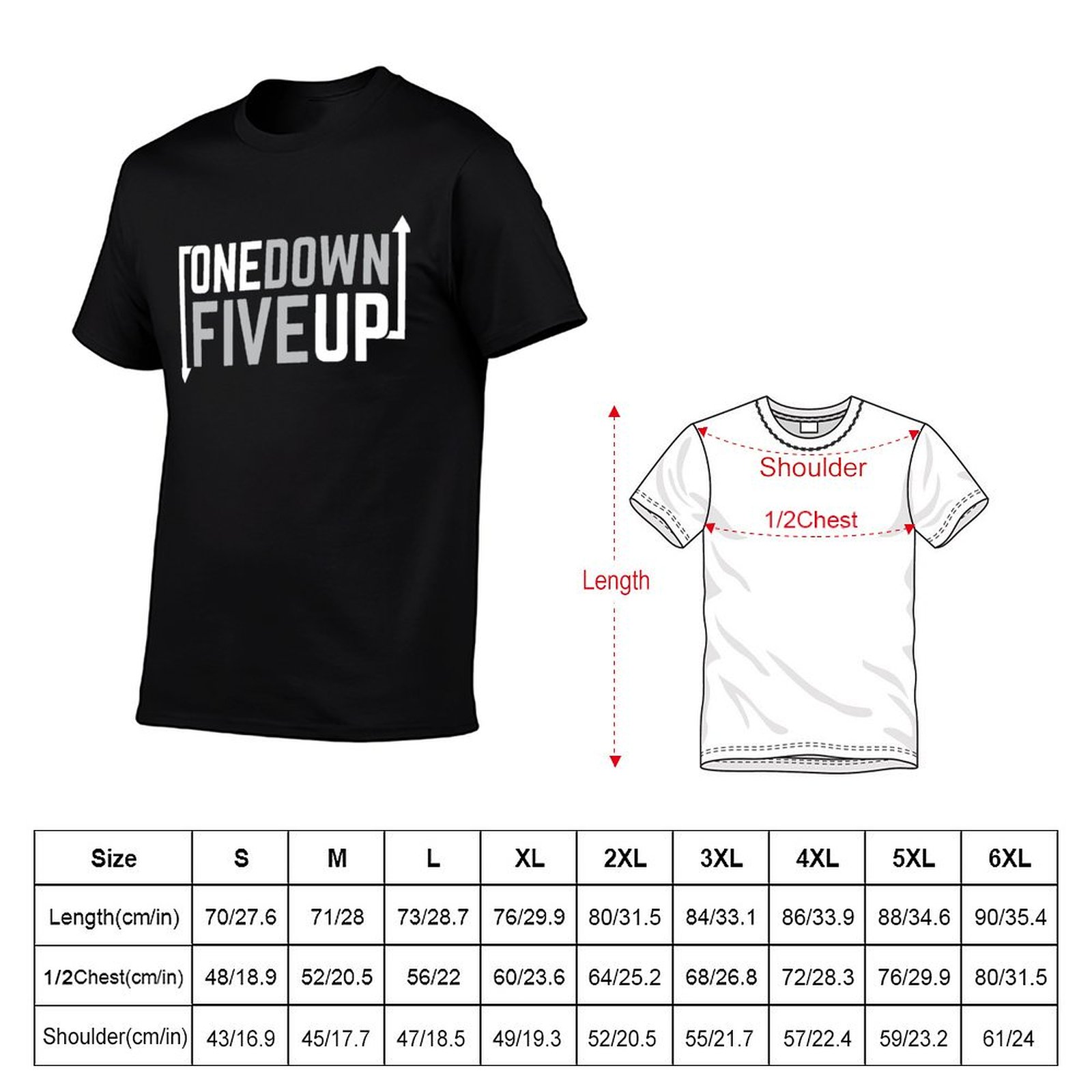 Motorcycle One Down Five Up Ge - Motorcycle Gear Up Down review and price