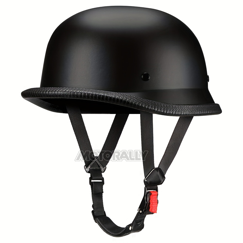 Motorcycle Helmet Vintage Moto - Motorcycle Gear Vintage review and price