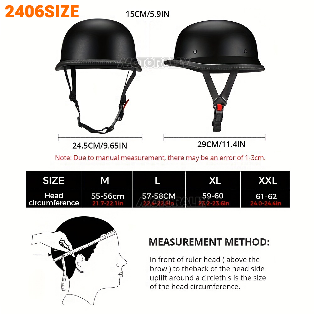 Motorcycle Helmet Vintage Moto - Motorcycle Gear Vintage review and price
