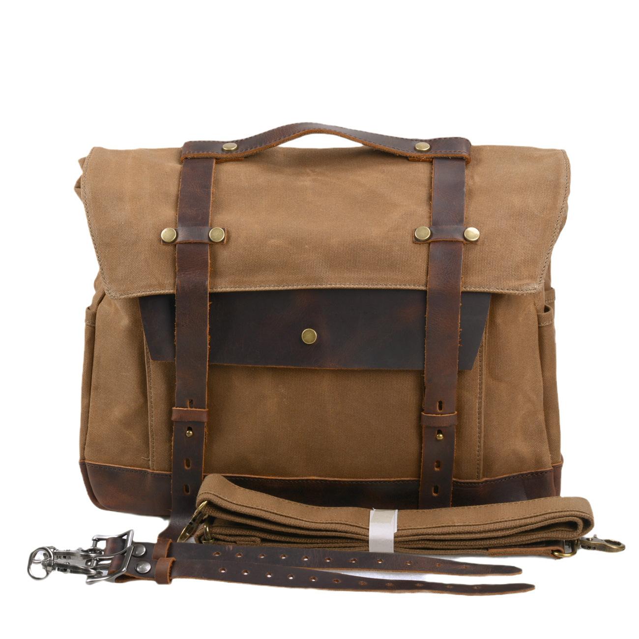 Vintage Motorcycle Saddlebag W - Motorcycle Gear Vintage review and price