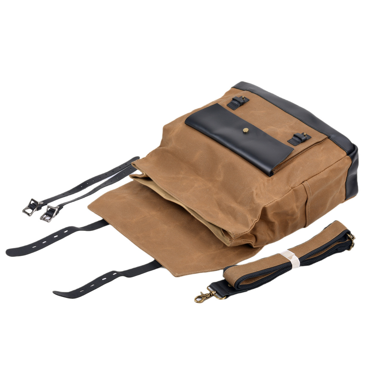 Vintage Motorcycle Saddlebag W - Motorcycle Gear Vintage review and price