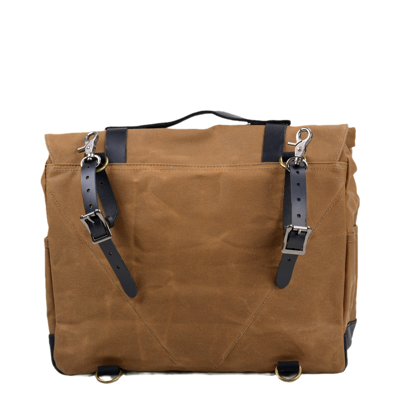 Vintage Motorcycle Saddlebag W - Motorcycle Gear Vintage review and price