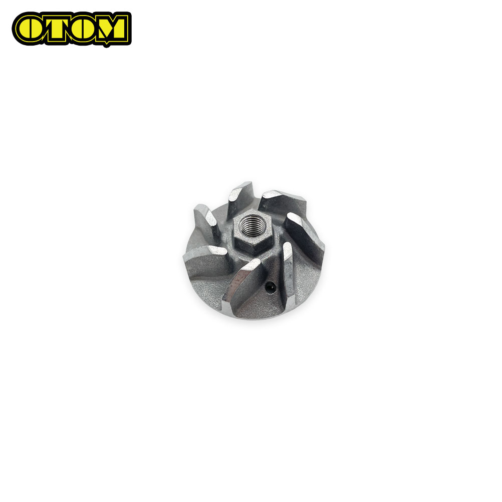 Motorcycle For LONCIN YBS300 W - Motorcycle Gear Oil review and price