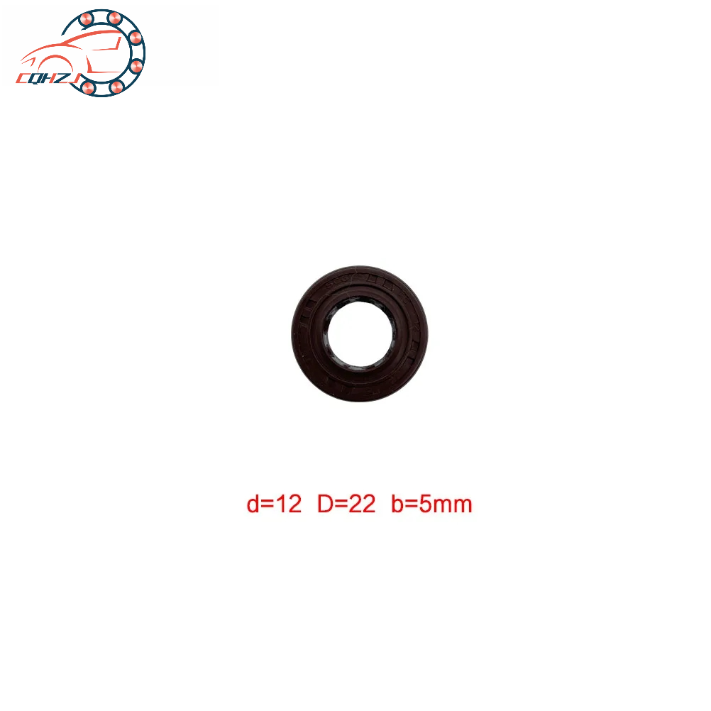 Motorcycle Water Pump Shaft Ge - Motorcycle Gear Oil review and price