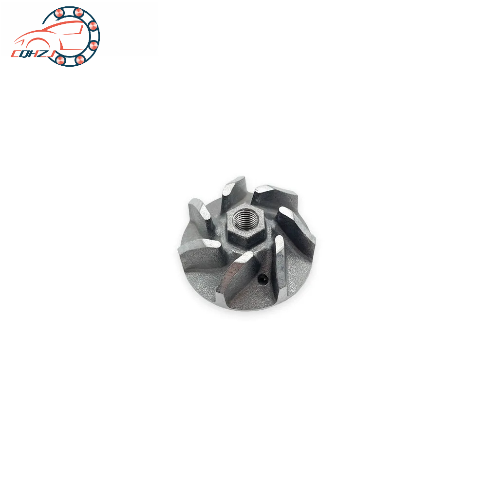Motorcycle Water Pump Shaft Ge - Motorcycle Gear Oil review and price