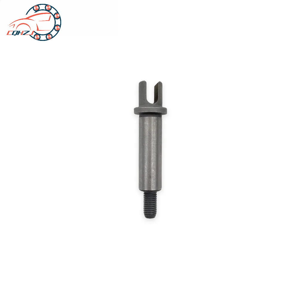 Motorcycle Water Pump Shaft Ge - Motorcycle Gear Oil review and price