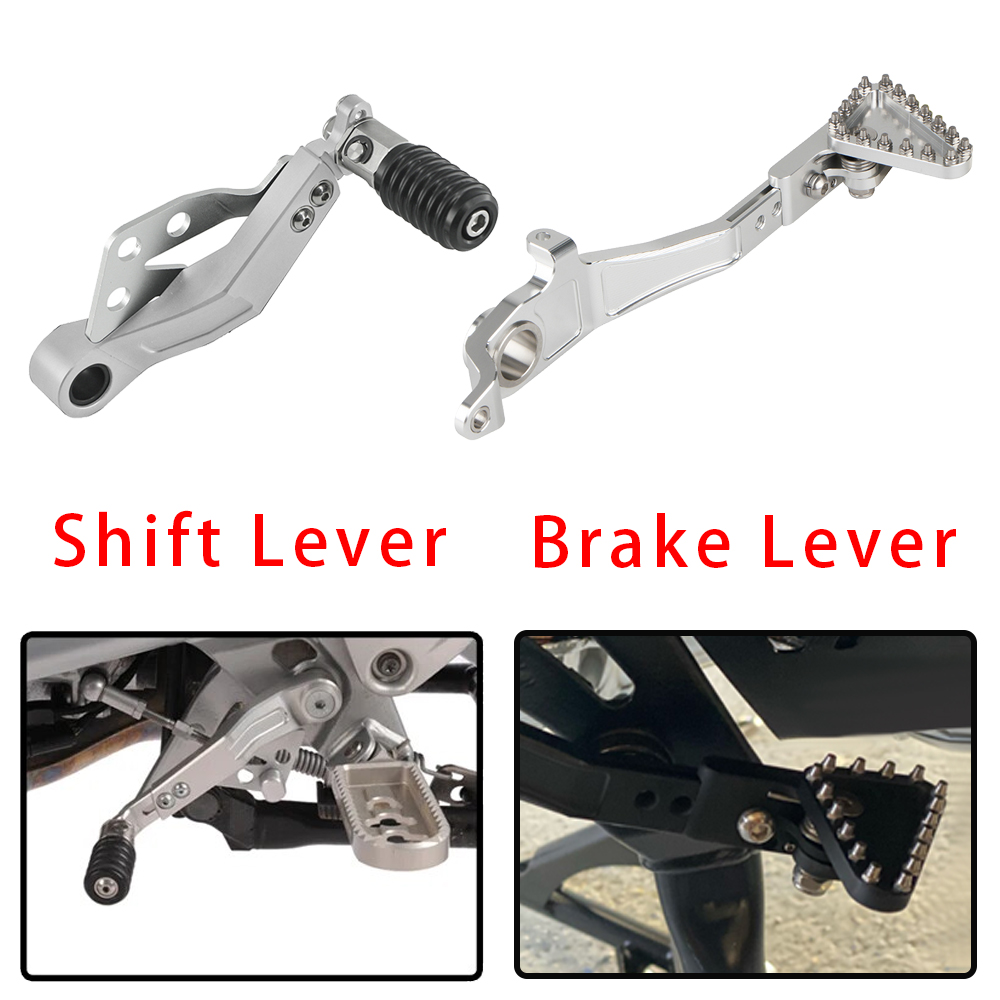For BMW R1250GS R1200GS LC ADV - Motorcycle Gear On Sale review and price