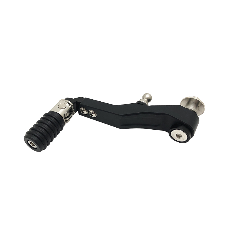 For BMW F900R F900XR Motorcycl - Motorcycle Gear On Sale review and price