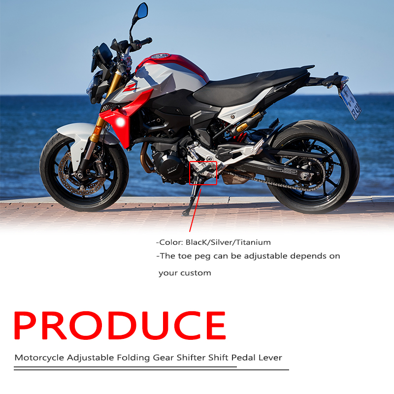 For BMW F900R F900XR Motorcycl - Motorcycle Gear On Sale review and price